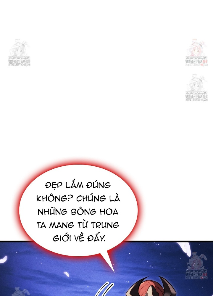 Huyền Thoại Game Thủ - Tái Xuất Chapter 190 - Trang 2
