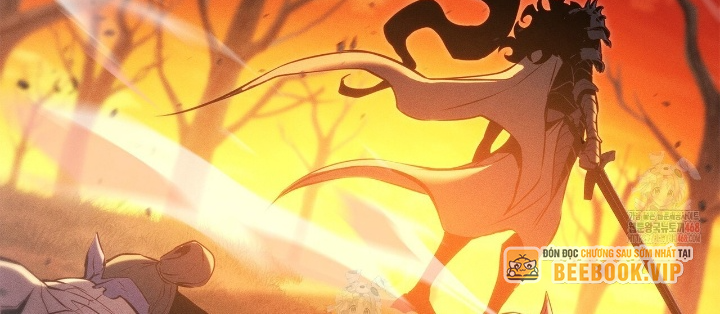 Huyền Thoại Game Thủ - Tái Xuất Chapter 190 - Trang 2