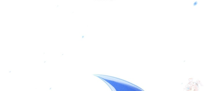 Huyền Thoại Game Thủ - Tái Xuất Chapter 190 - Trang 2