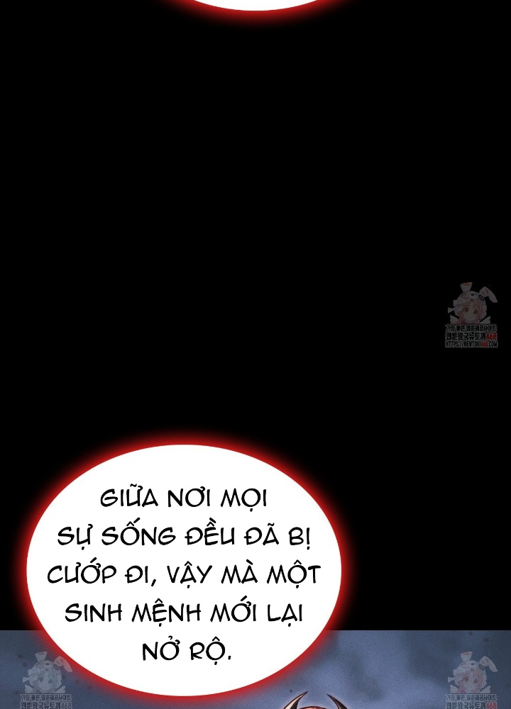 Huyền Thoại Game Thủ - Tái Xuất Chapter 190 - Trang 2