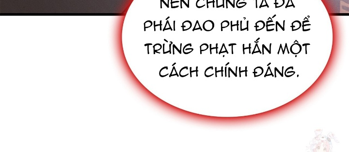 Huyền Thoại Game Thủ - Tái Xuất Chapter 190 - Trang 2