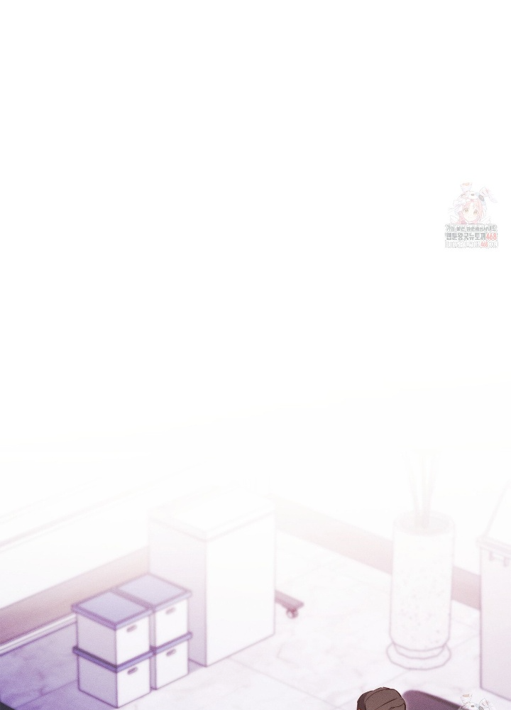 Huyền Thoại Game Thủ - Tái Xuất Chapter 190 - Trang 2