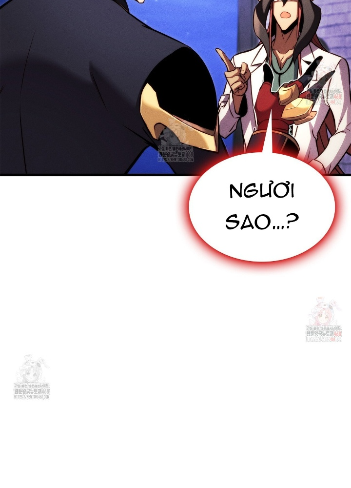 Huyền Thoại Game Thủ - Tái Xuất Chapter 190 - Trang 3