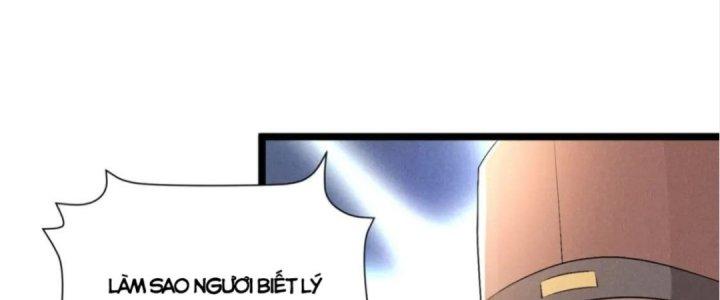 Đại Đường: Võ Thần Group Chat Chapter 52 - Trang 3