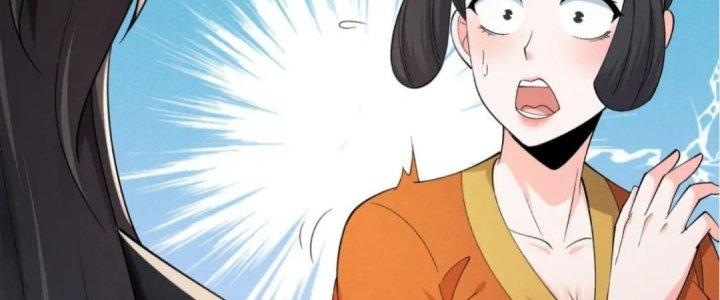 Đại Đường: Võ Thần Group Chat Chapter 52 - Trang 3