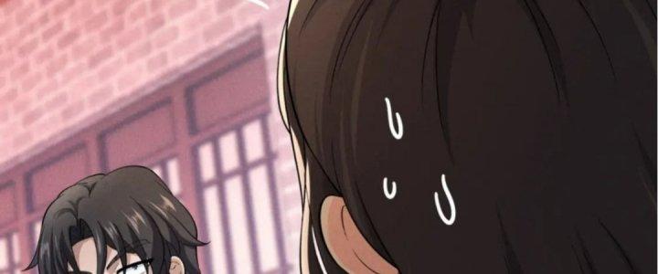 Đại Đường: Võ Thần Group Chat Chapter 52 - Trang 3