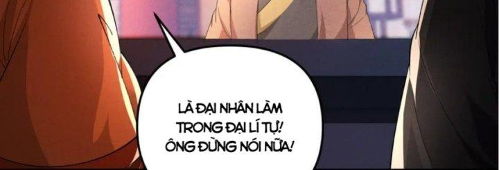 Đại Đường: Võ Thần Group Chat Chapter 52 - Trang 3