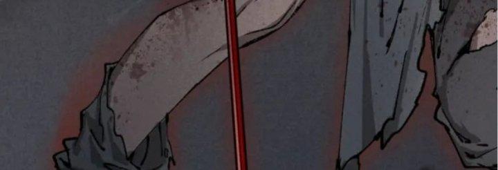 Đại Đường: Võ Thần Group Chat Chapter 52 - Trang 3