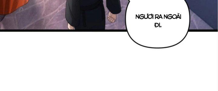 Đại Đường: Võ Thần Group Chat Chapter 52 - Trang 3