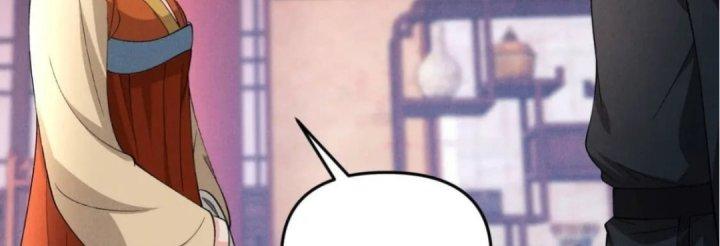 Đại Đường: Võ Thần Group Chat Chapter 52 - Trang 3