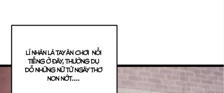 Đại Đường: Võ Thần Group Chat Chapter 52 - Trang 3