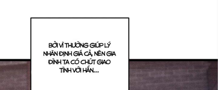 Đại Đường: Võ Thần Group Chat Chapter 52 - Trang 3