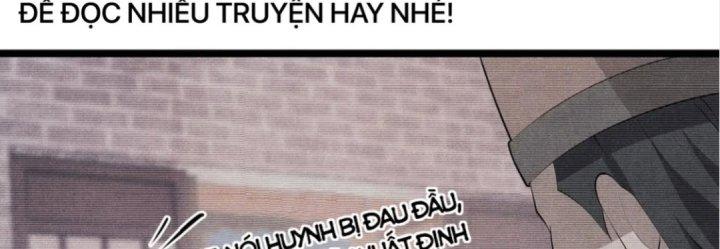 Đại Đường: Võ Thần Group Chat Chapter 52 - Trang 3
