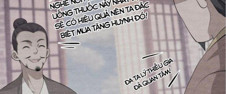 Đại Đường: Võ Thần Group Chat Chapter 52 - Trang 3
