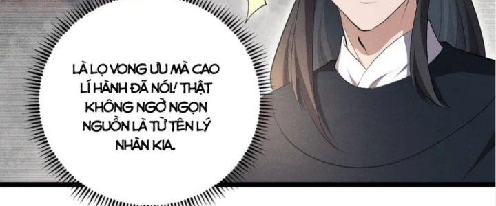 Đại Đường: Võ Thần Group Chat Chapter 52 - Trang 3