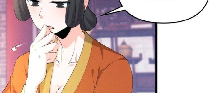 Đại Đường: Võ Thần Group Chat Chapter 52 - Trang 3