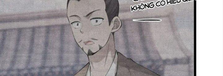 Đại Đường: Võ Thần Group Chat Chapter 52 - Trang 3