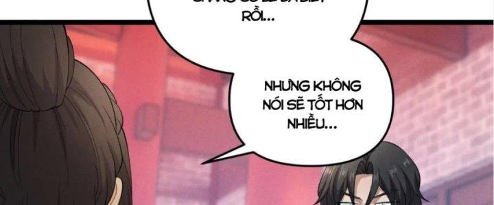 Đại Đường: Võ Thần Group Chat Chapter 52 - Trang 3