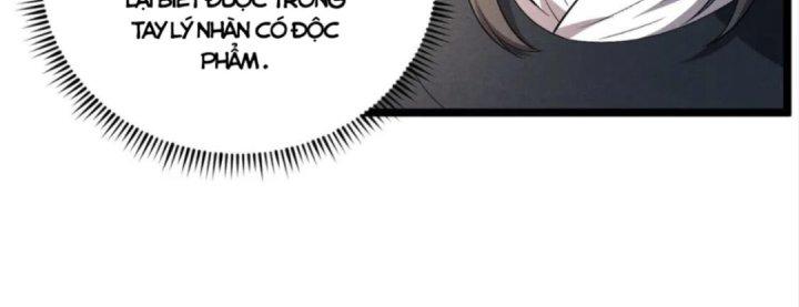 Đại Đường: Võ Thần Group Chat Chapter 52 - Trang 3