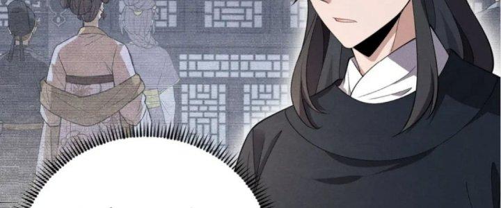Đại Đường: Võ Thần Group Chat Chapter 52 - Trang 3