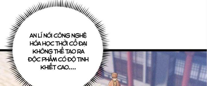 Đại Đường: Võ Thần Group Chat Chapter 52 - Trang 3