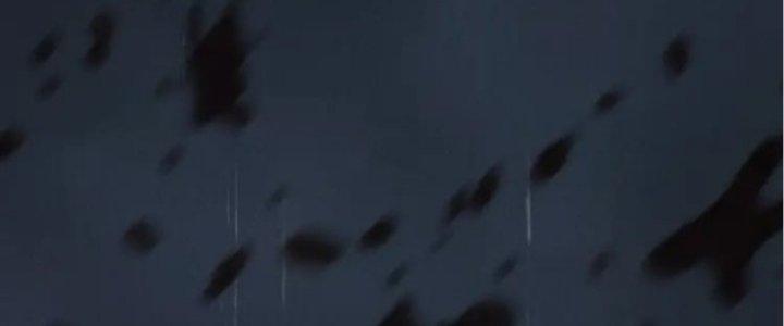 Đại Đường: Võ Thần Group Chat Chapter 52 - Trang 3