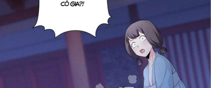 Đại Đường: Võ Thần Group Chat Chapter 52 - Trang 3