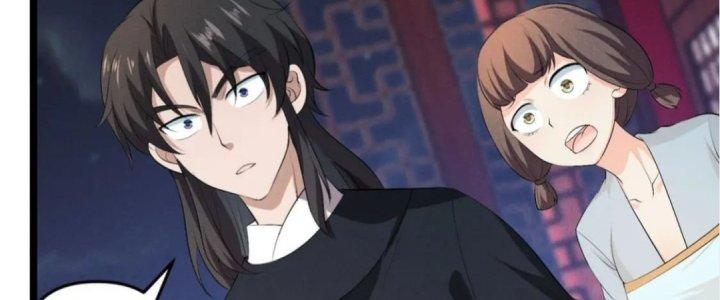 Đại Đường: Võ Thần Group Chat Chapter 52 - Trang 3