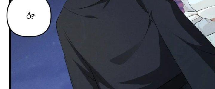Đại Đường: Võ Thần Group Chat Chapter 52 - Trang 3