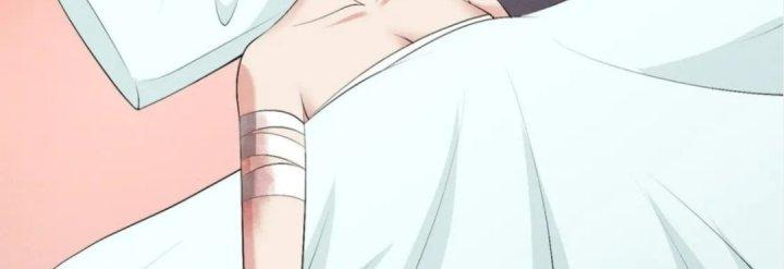 Đại Đường: Võ Thần Group Chat Chapter 52 - Trang 3