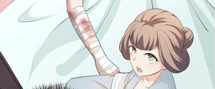 Đại Đường: Võ Thần Group Chat Chapter 52 - Trang 3