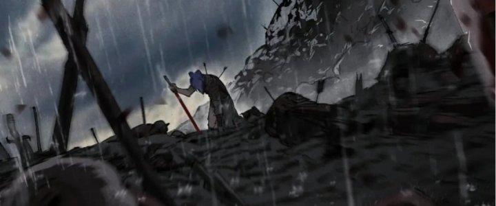 Đại Đường: Võ Thần Group Chat Chapter 52 - Trang 3