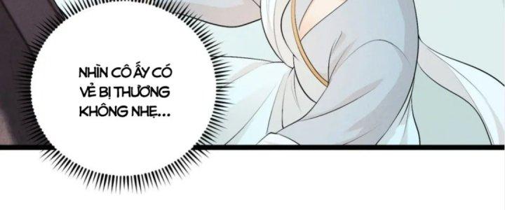 Đại Đường: Võ Thần Group Chat Chapter 52 - Trang 3