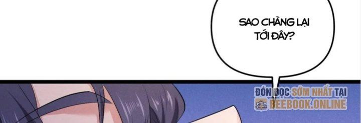 Đại Đường: Võ Thần Group Chat Chapter 52 - Trang 3