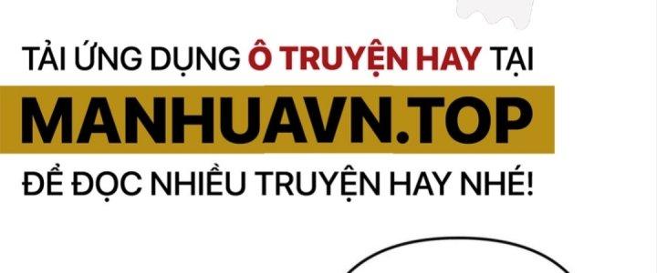 Đại Đường: Võ Thần Group Chat Chapter 52 - Trang 3
