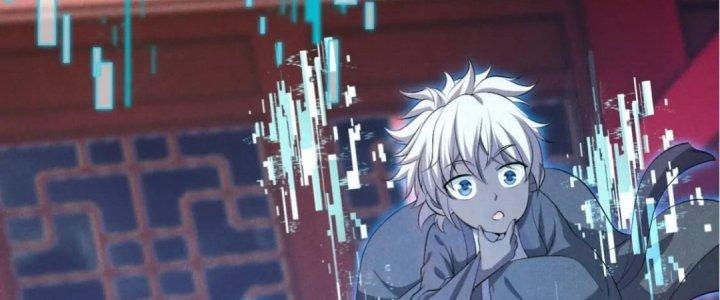 Đại Đường: Võ Thần Group Chat Chapter 52 - Trang 3