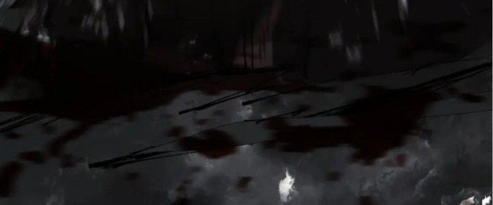 Đại Đường: Võ Thần Group Chat Chapter 52 - Trang 3