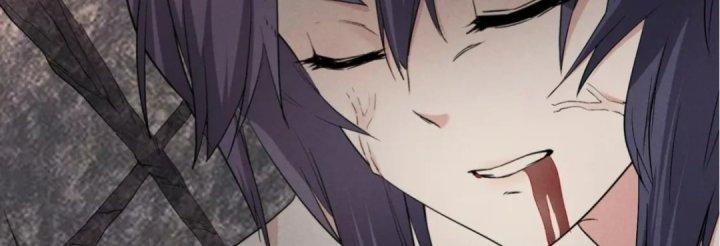 Đại Đường: Võ Thần Group Chat Chapter 52 - Trang 3