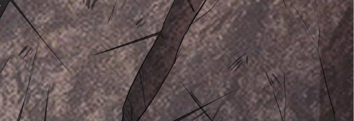 Đại Đường: Võ Thần Group Chat Chapter 52 - Trang 3