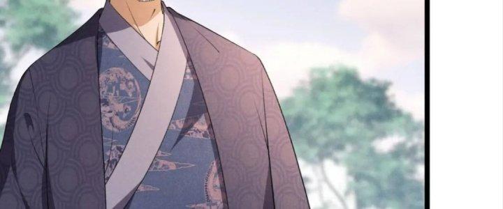 Đại Đường: Võ Thần Group Chat Chapter 52 - Trang 3