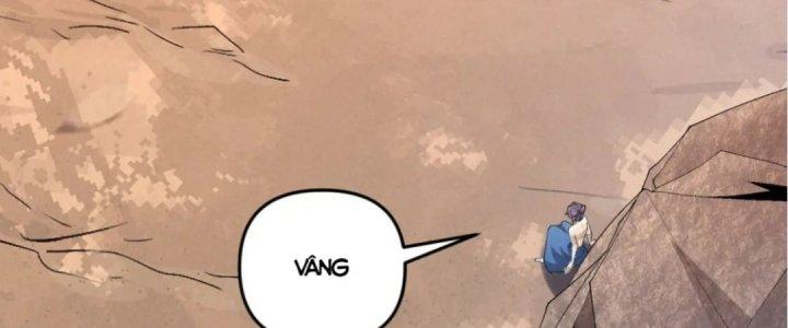 Đại Đường: Võ Thần Group Chat Chapter 52 - Trang 3