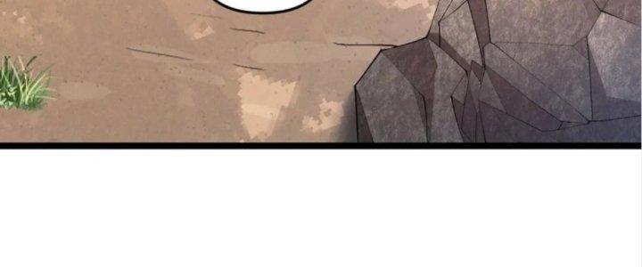 Đại Đường: Võ Thần Group Chat Chapter 52 - Trang 3