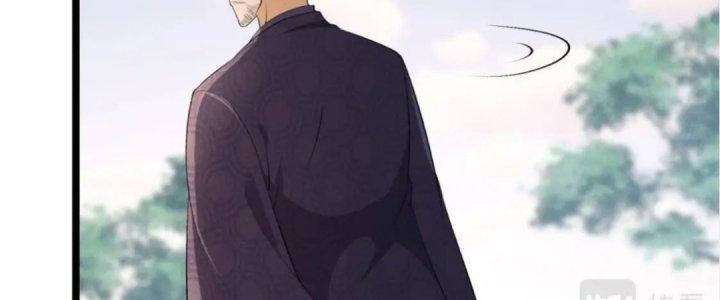 Đại Đường: Võ Thần Group Chat Chapter 52 - Trang 3