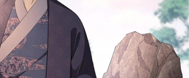 Đại Đường: Võ Thần Group Chat Chapter 52 - Trang 3