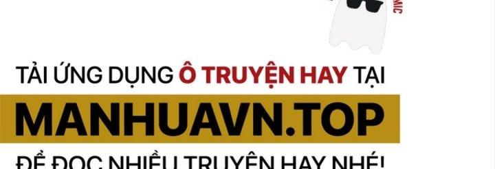 Đại Đường: Võ Thần Group Chat Chapter 52 - Trang 3
