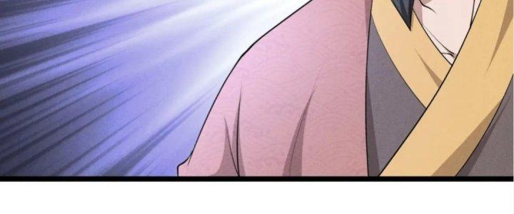 Đại Đường: Võ Thần Group Chat Chapter 52 - Trang 3