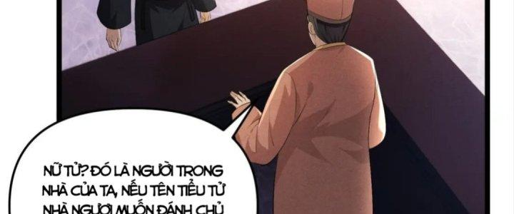 Đại Đường: Võ Thần Group Chat Chapter 52 - Trang 3