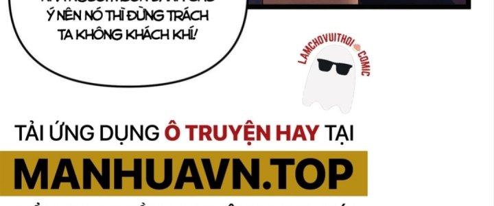 Đại Đường: Võ Thần Group Chat Chapter 52 - Trang 3