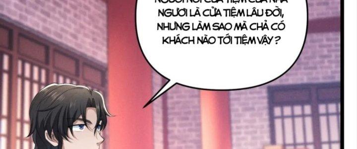 Đại Đường: Võ Thần Group Chat Chapter 52 - Trang 3