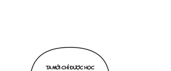 Đại Đường: Võ Thần Group Chat Chapter 52 - Trang 3